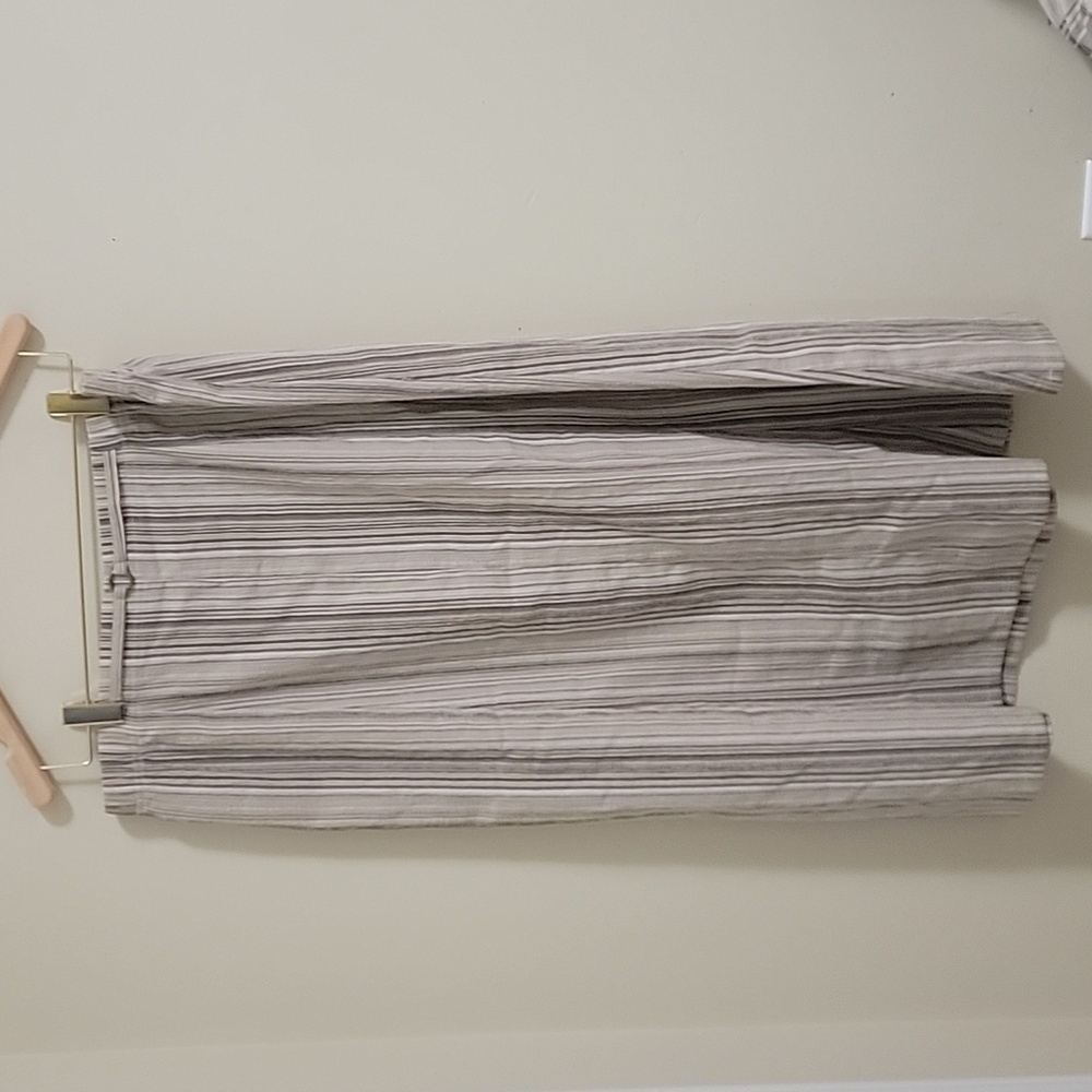 Tradition skirts size 14